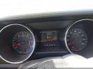 Ford Mustang V6 Image 6
