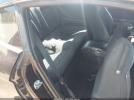 Ford Mustang V6 Image 9