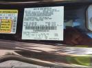 Ford Mustang V6 Image 16