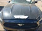 Ford Mustang V6 Image 4