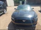 Ford Mustang V6 Image 14