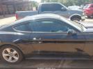 Ford Mustang V6 Image 12