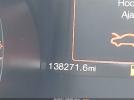 Ford Mustang V6 Image 13