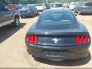 Ford Mustang V6 Image 15