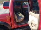 Toyota Tacoma Prerunner V6 Image 8