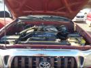Toyota Tacoma Prerunner V6 Image 7