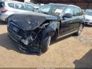 Audi Q5 2.0t Premium Image 3