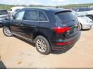 Audi Q5 2.0t Premium Image 4