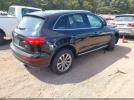 Audi Q5 2.0t Premium Image 2