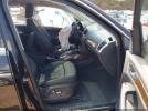 Audi Q5 2.0t Premium Image 8