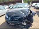 Audi Q5 2.0t Premium Image 5