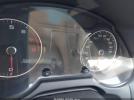 Audi Q5 2.0t Premium Image 11