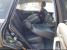 Audi Q5 2.0t Premium Image 6