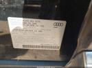 Audi Q5 2.0t Premium Image 7