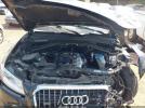 Audi Q5 2.0t Premium Image 10