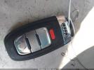 Audi Q5 2.0t Premium Image 12