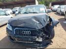 Audi Q5 2.0t Premium Image 15