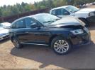Audi Q5 2.0t Premium Image 9