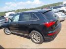 Audi Q5 2.0t Premium Image 13