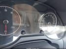 Audi Q5 2.0t Premium Image 14