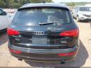 Audi Q5 2.0t Premium Image 16