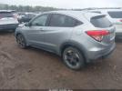 Honda HR-V Ex Image 2