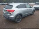 Honda HR-V Ex Image 3