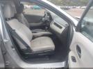 Honda HR-V Ex Image 9