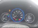 Honda HR-V Ex Image 5