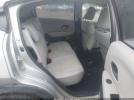 Honda HR-V Ex Image 8