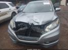 Honda HR-V Ex Image 10