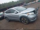 Honda HR-V Ex Image 14