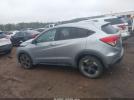 Honda HR-V Ex Image 15
