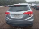 Honda HR-V Ex Image 16