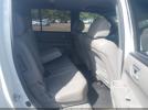 Honda Pilot Ex-l Image 9