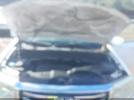 Honda Pilot Ex-l Image 10