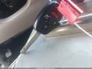 Honda Pilot Ex-l Image 11