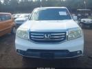 Honda Pilot Ex-l Image 13