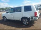 Honda Pilot Ex-l Image 12