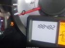Honda Pilot Ex-l Image 15