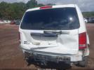 Honda Pilot Ex-l Image 14