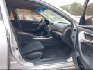 Nissan Altima 2.5 S Image 3