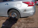 Nissan Altima 2.5 S Image 5