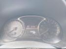 Nissan Altima 2.5 S Image 7