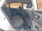 Nissan Altima 2.5 S Image 9