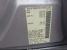Nissan Altima 2.5 S Image 11