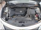 Nissan Altima 2.5 S Image 8