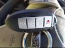 Nissan Altima 2.5 S Image 10
