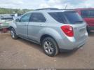 Chevrolet Equinox 1lt Image 3