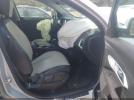 Chevrolet Equinox 1lt Image 4